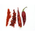 Großhandel getrocknete Chilischoten Chili Pepper Whole Factory Supply